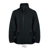 S00589-BK|Fekete