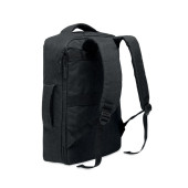 MO2305-03|fekete|3