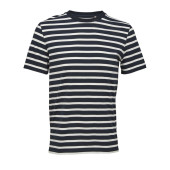 S03981-BH-XL|navy|off white