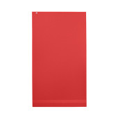 MO9933-05|piros|1