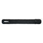 MO2906-03|fekete|1