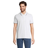 S04769-FV-S|fehér/francia tengerészkék