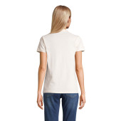 S03575-WW-XS|törtfehér|1