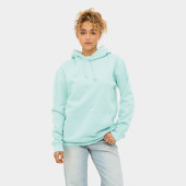 S03815-BP-3XL|medence kék|3