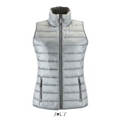 S01437-MG-L|metálszürke