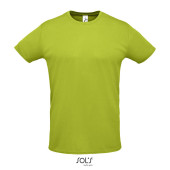 S02995-AG-3XL|almazöld