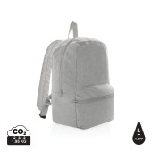 P762.982|szürke