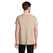S03565-RO-3XL|natúr|1