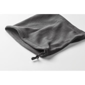 MO2350-15|kőszürke|4