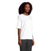 S03807-WH-L|fehér|2