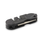 MO2785-03|fekete|1