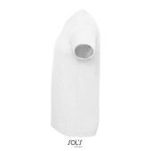 S02995-WH-XXL|fehér|2