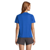 S04788-RB-L|királykék|1