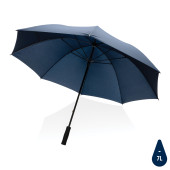 P850.695|sötétkék