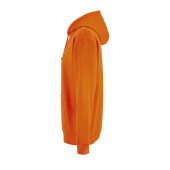 S03815-OR-XS|narancssárga|2