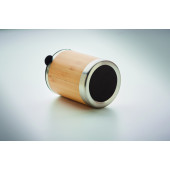 MO9937-40|fa|1