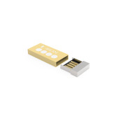 15-Engraving-Gold-4057|arany
