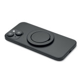 MO2556-03|fekete|1