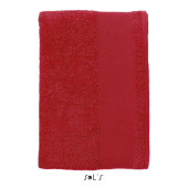 S89009-RD-M|piros