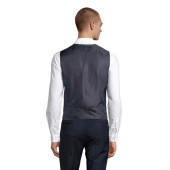 N03166-NH-S|éjkék|1