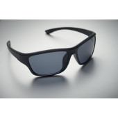 MO2545-03|fekete|3