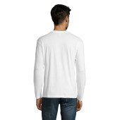 S11420-WH-XL|fehér|1
