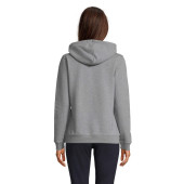 N03197-MM-L|melírozott szürke|1