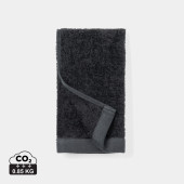 B4501302|szürke