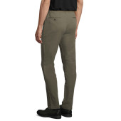 N03178-FH-5XL|sötét khaki|2