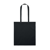 MO6851-03|fekete|1