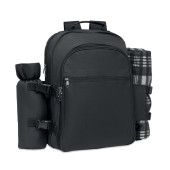 MO6870-03|fekete|2