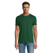 S04728-DV-3XL|sötétzöld 2