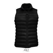 S02890-BK-M|fekete|3