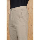 N03178-BE-5XL|bézs|5