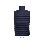 S01436-NY-L|tengerészkék|1