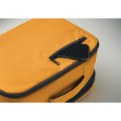 MO2840-78|ochre|4