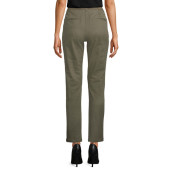 N03179-FH-XL|sötét khaki|1
