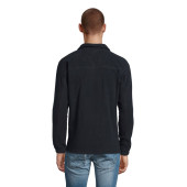 S56000-NY-XXL|tengerészkék|1