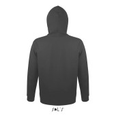 S47101-DG-XS|sötétszürke|1