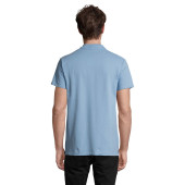 S11362-SP-L|égkék|1