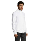 S47200-WH-XXL|fehér|2