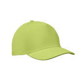 MO2345-48|lime