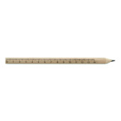 MO8686-40|fa|2