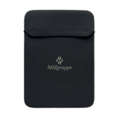 MO3135-03|fekete|2