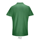 S04502-KG-XL|kelly zöld|1