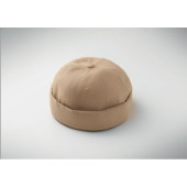 MO2923-39|khaki|5