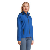 S04448-RB-XXL|királykék|2