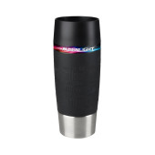 5589-Wrap-Black-5594|black/black opal