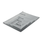 MO2760-07|szürke|3
