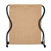 MO2190-03|fekete|1